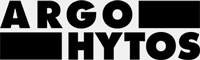 Logo von Argo Hystos